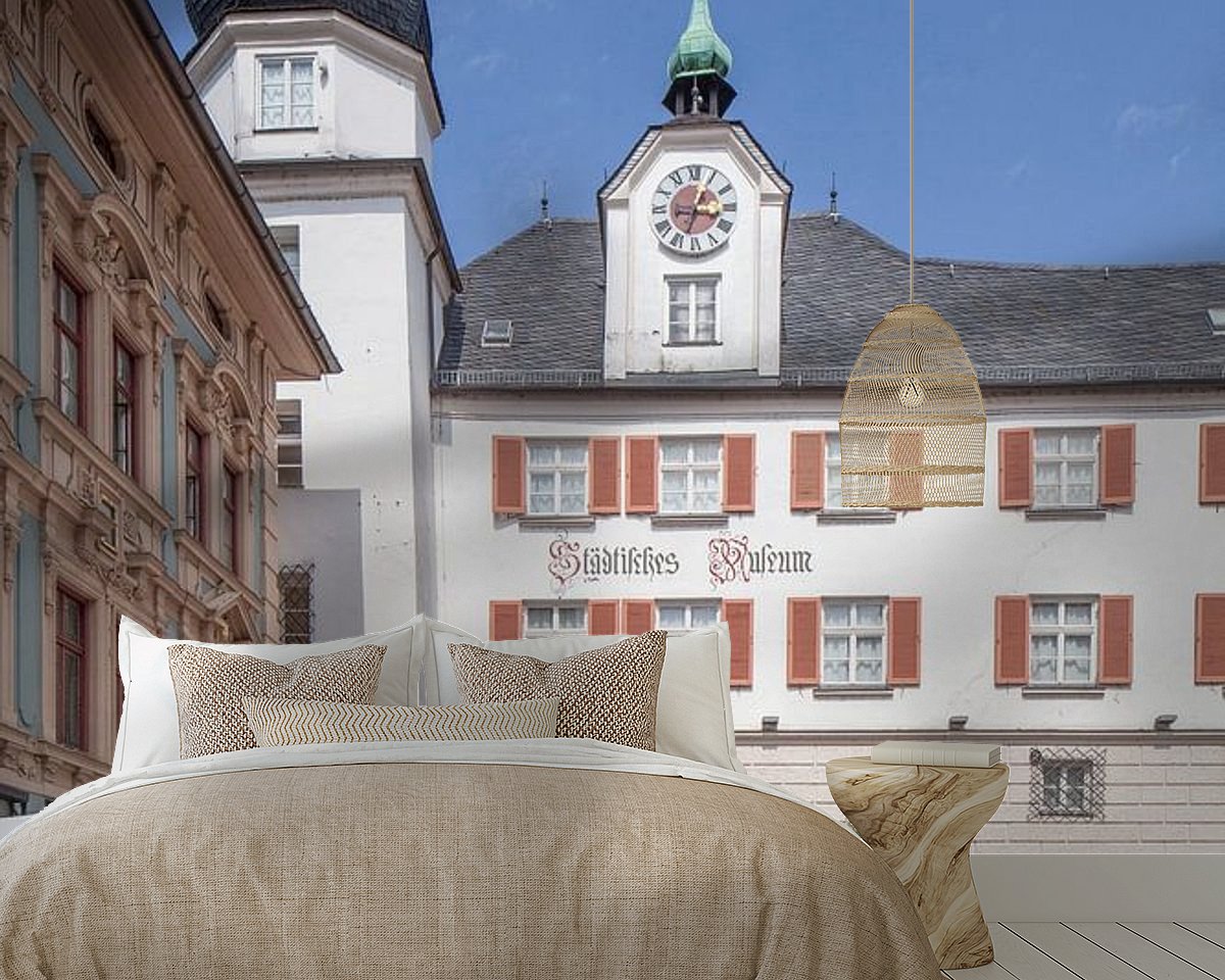 Raumvorschau