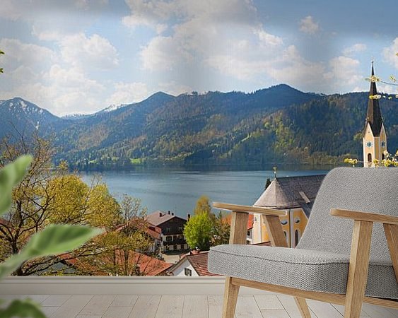 Raumvorschau