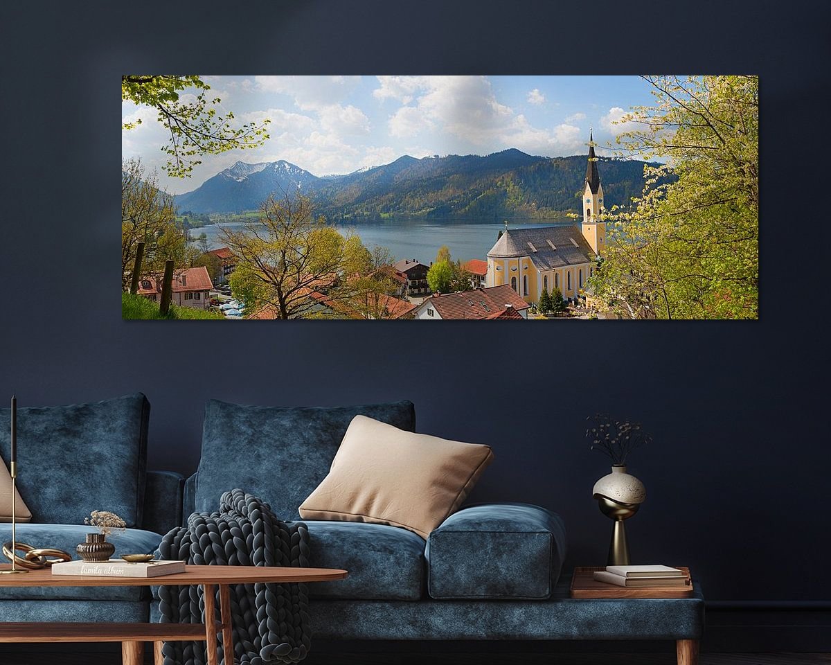 Raumvorschau