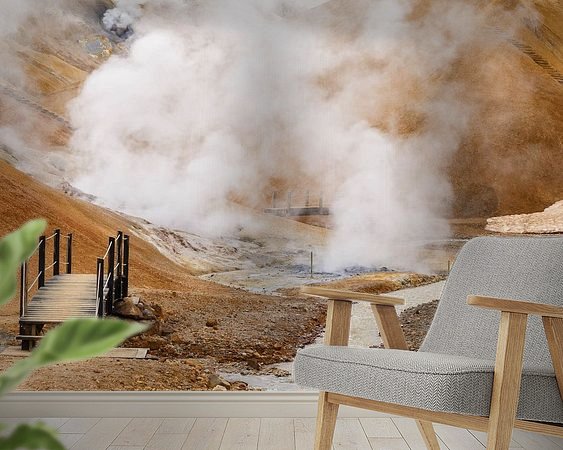 Raumvorschau