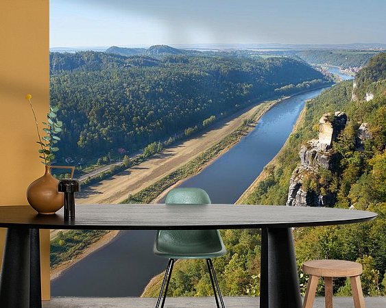 Raumvorschau