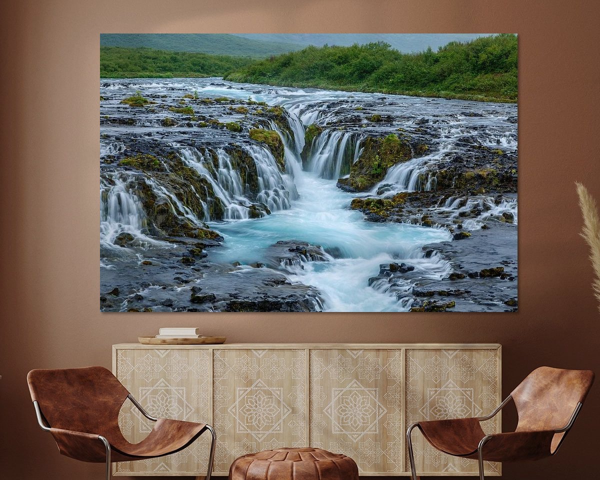 Raumvorschau