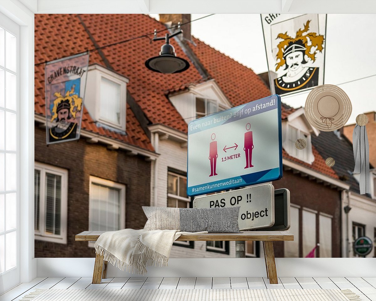 Raumvorschau