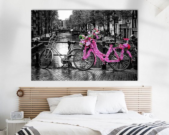 Raumvorschau