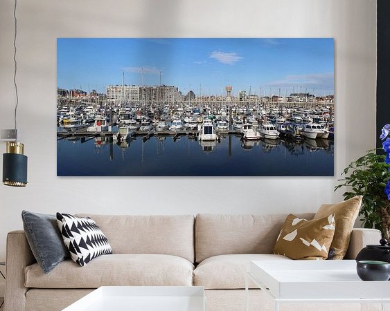 Raumvorschau