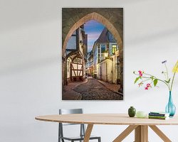 Raumvorschau
