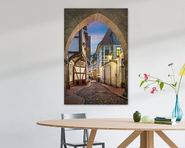 Raumvorschau