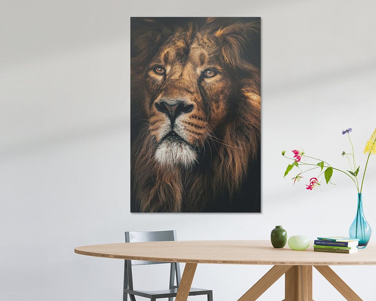 Raumvorschau