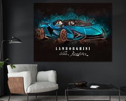 Raumvorschau