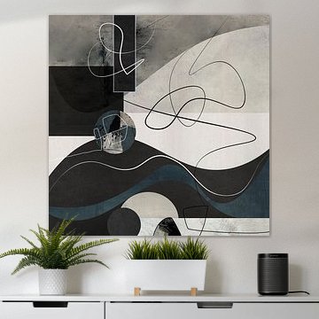 Vrijheid van Roberto Moro