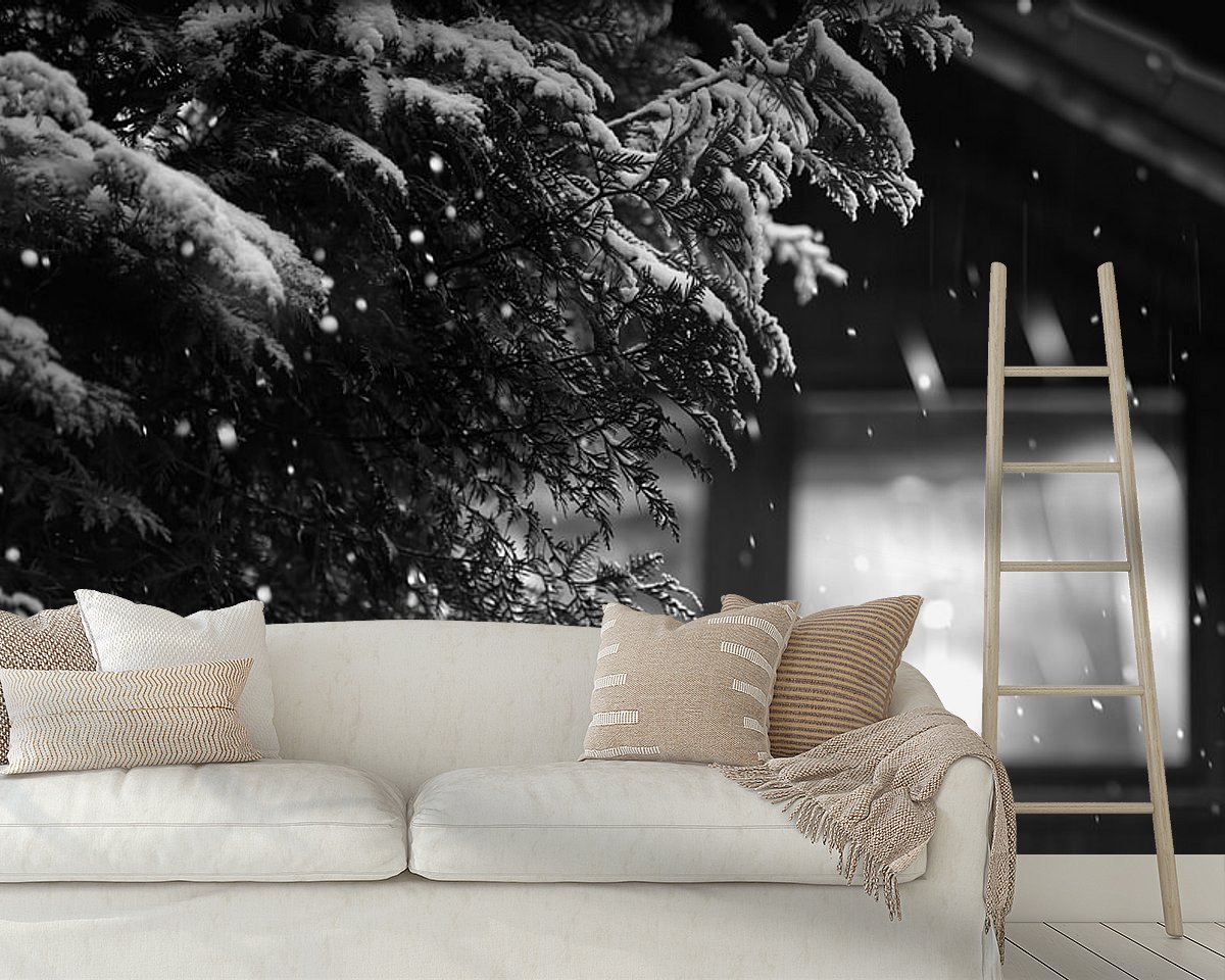 Raumvorschau