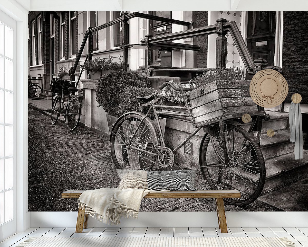 Raumvorschau