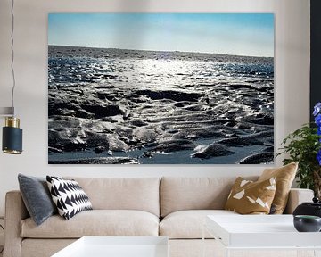 Planet Earth by Truckpowerr
