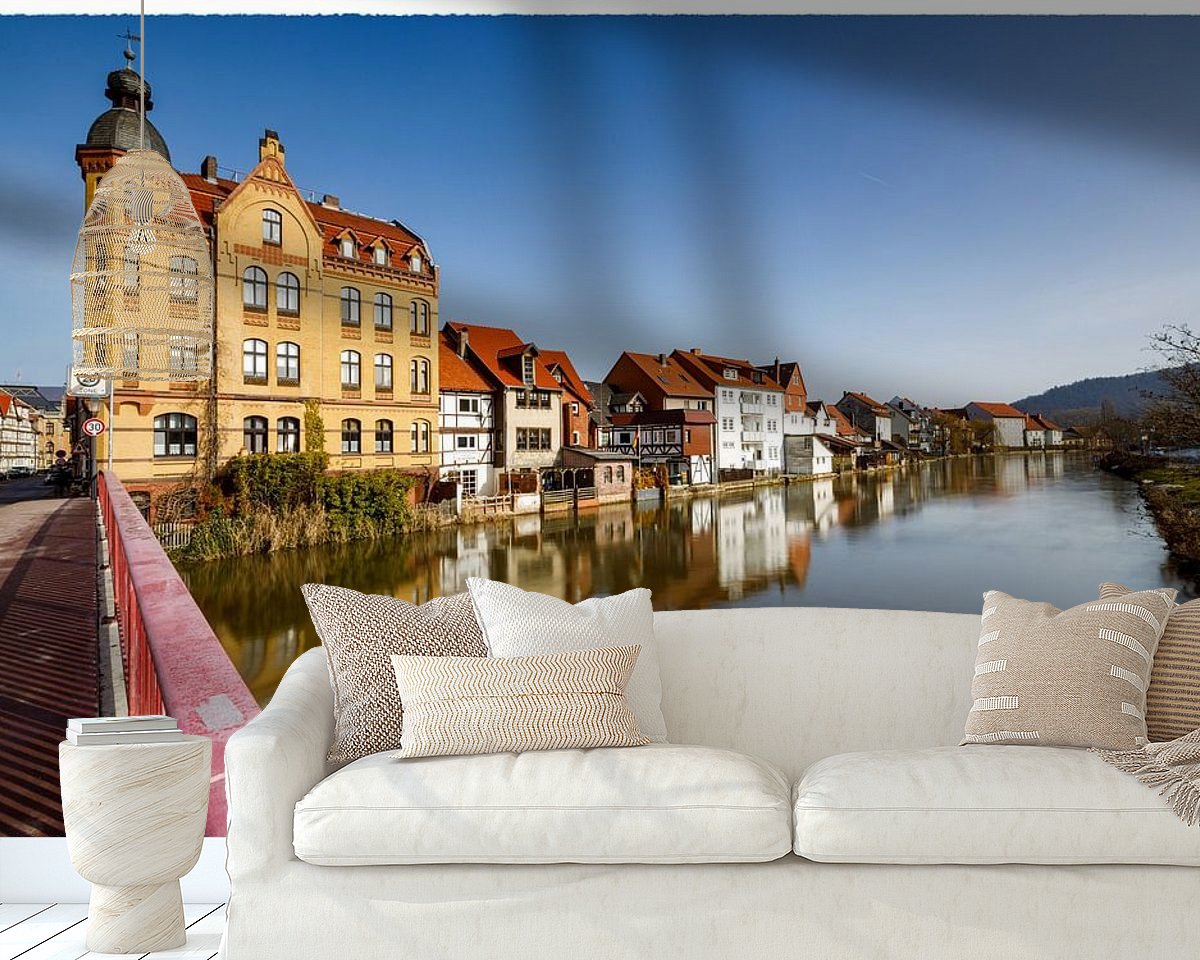 Raumvorschau