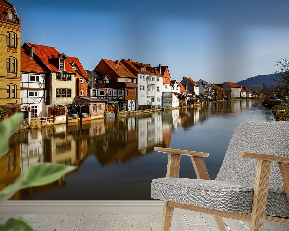 Raumvorschau