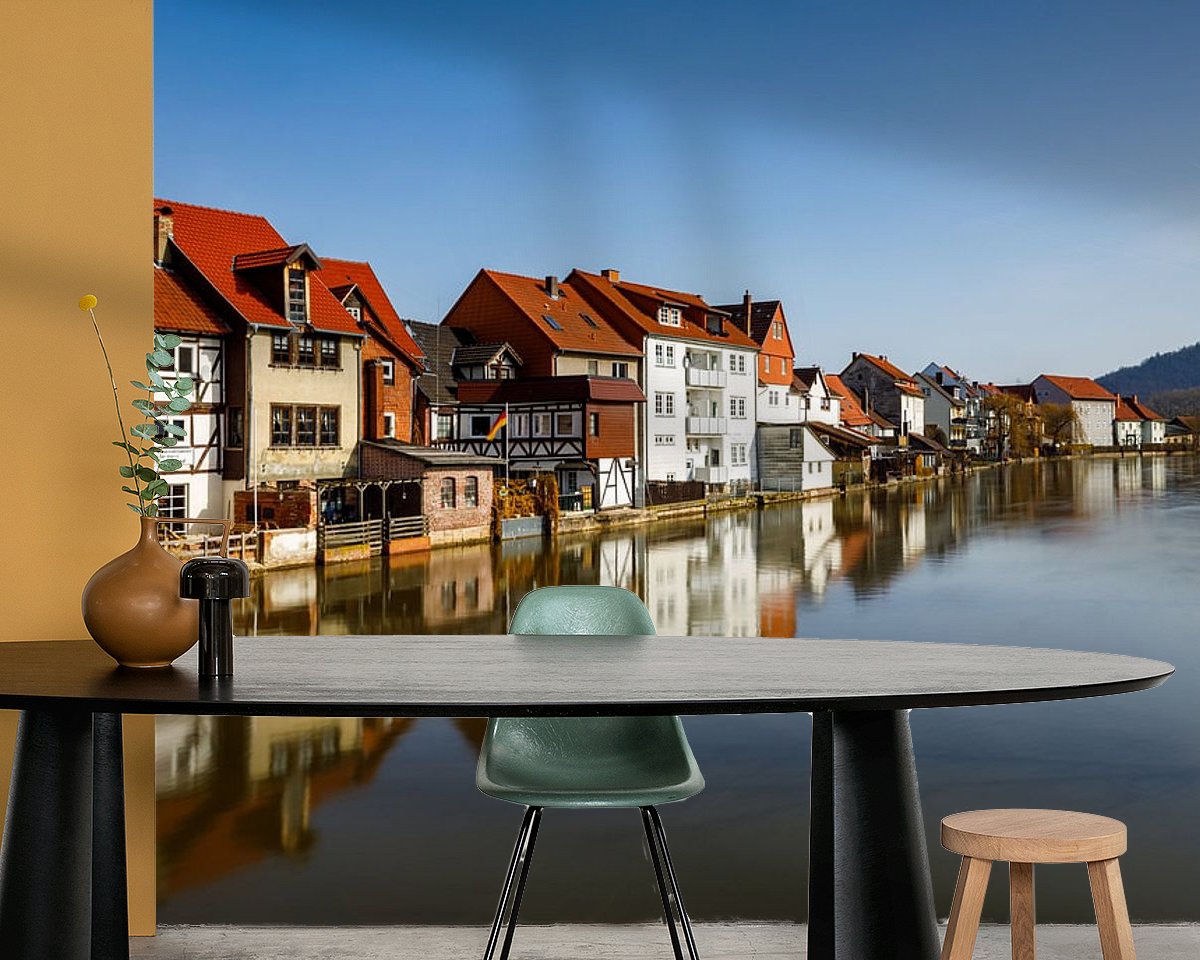 Raumvorschau