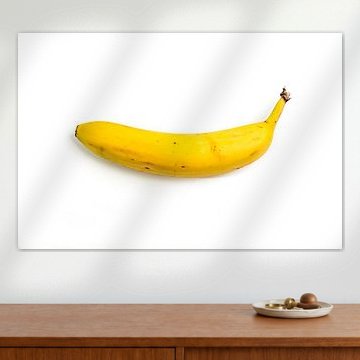 Banana Studio Photography