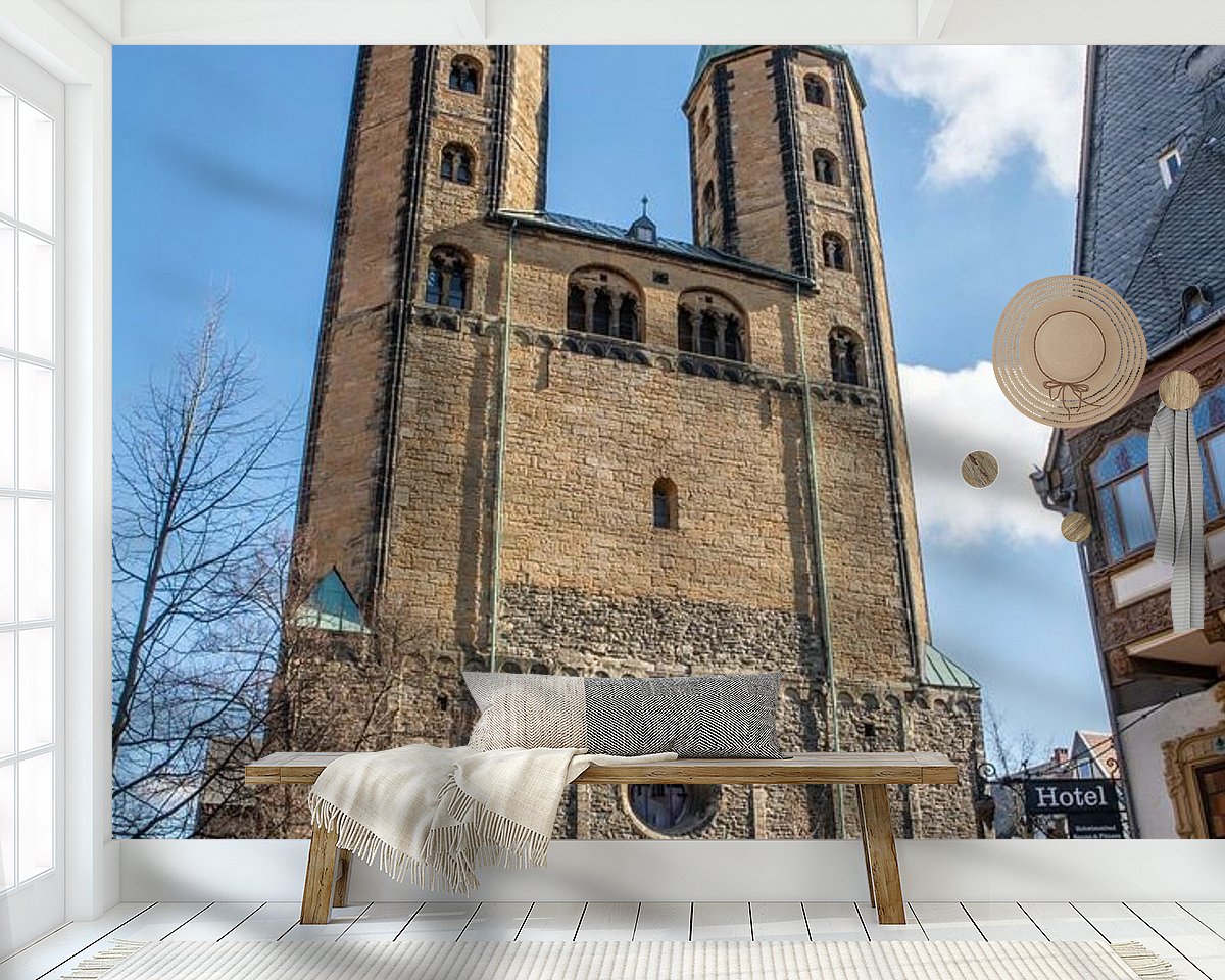 Raumvorschau