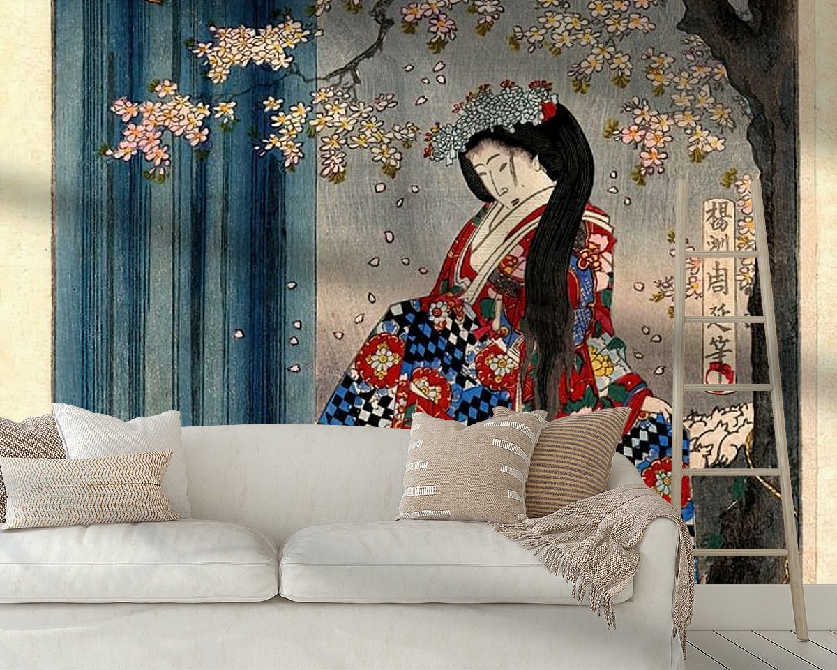 Raumvorschau