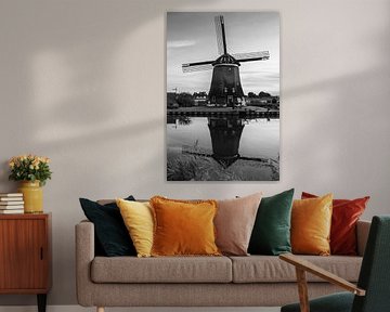 Windmill
