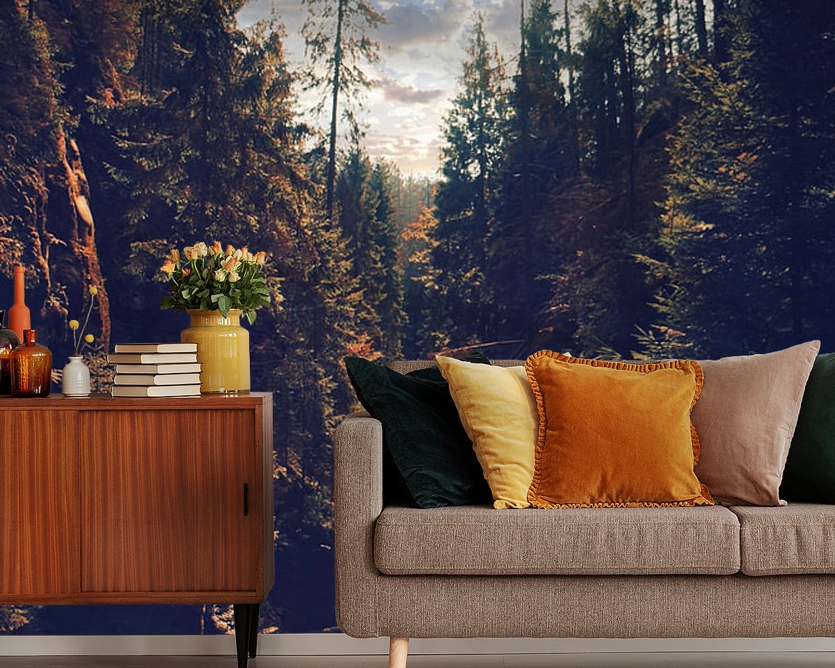 Raumvorschau