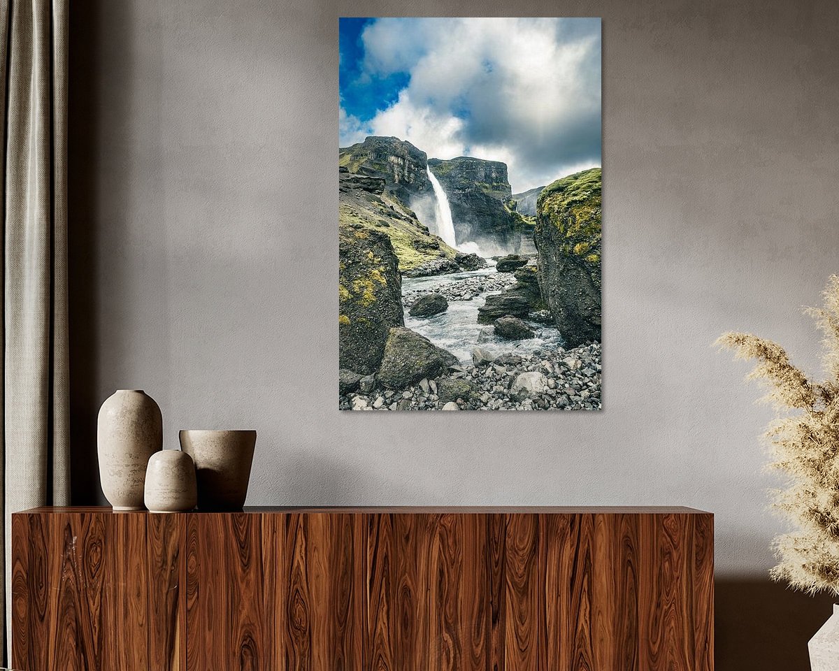 Raumvorschau