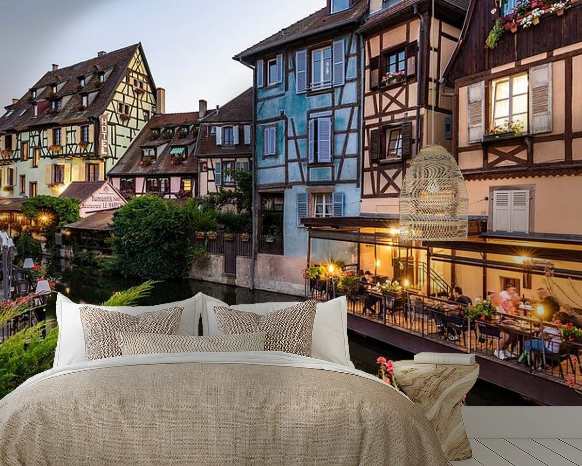 Raumvorschau