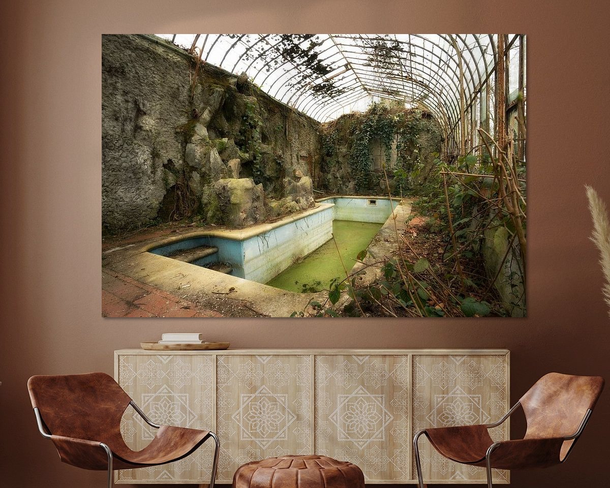 Raumvorschau
