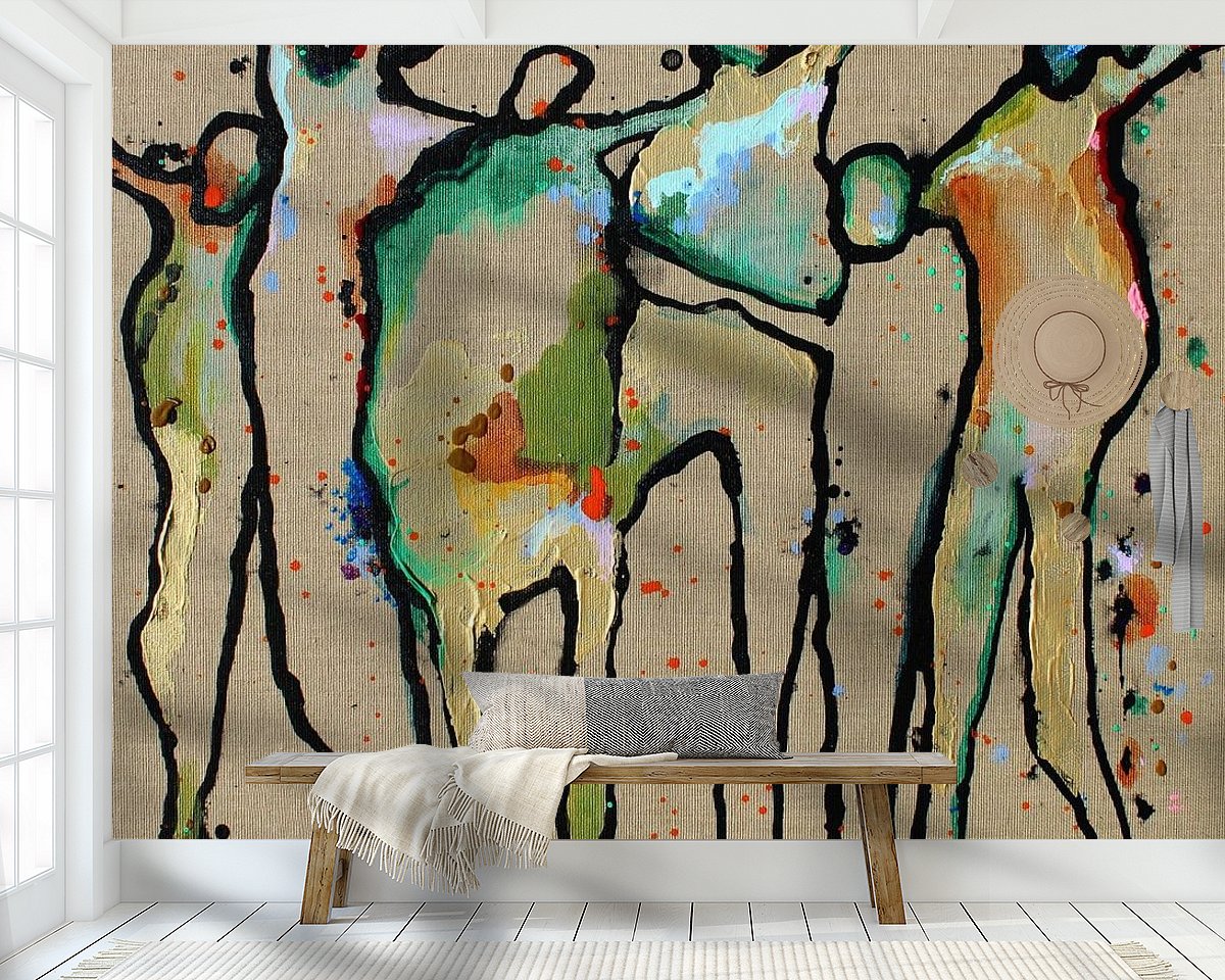 Raumvorschau
