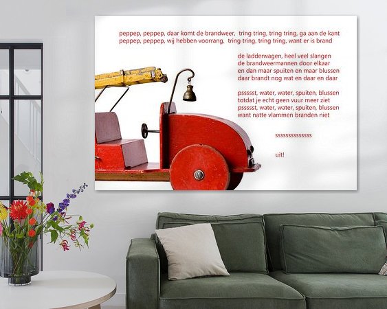 Raumvorschau
