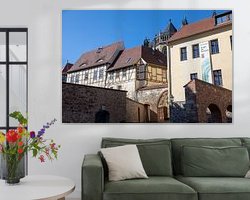 Raumvorschau