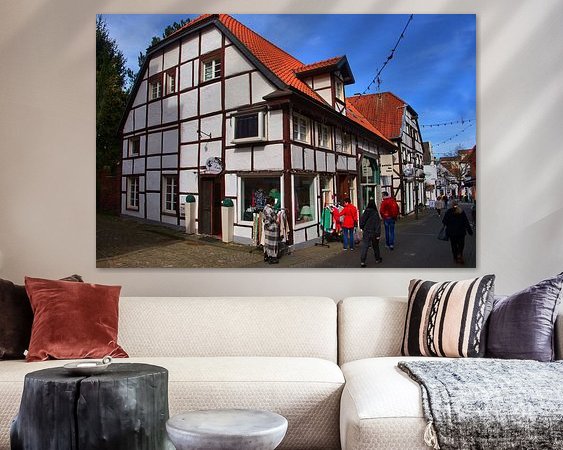 Raumvorschau