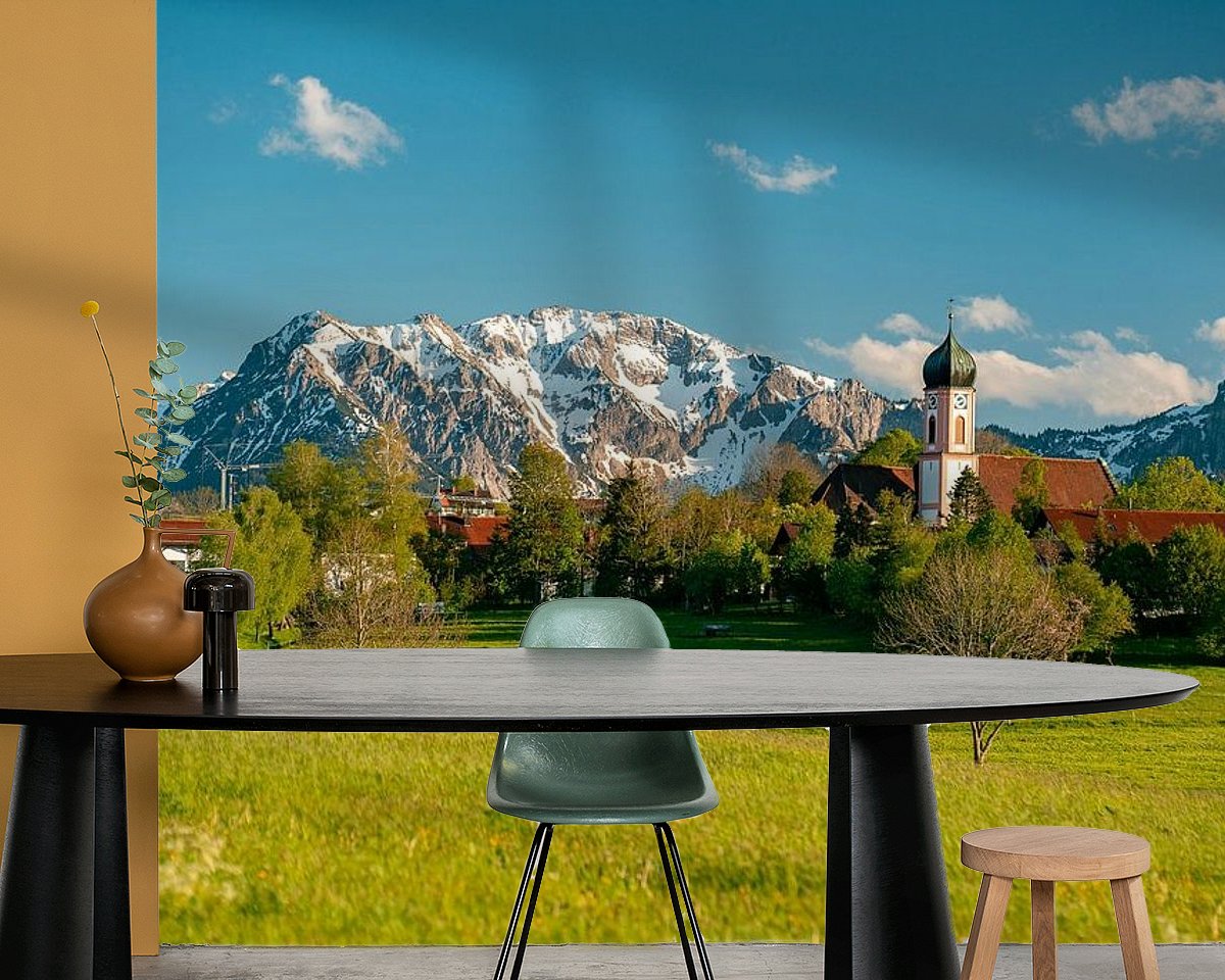 Raumvorschau