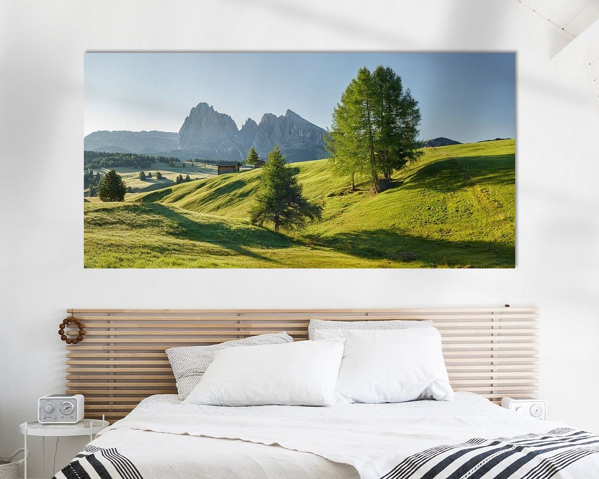 Raumvorschau