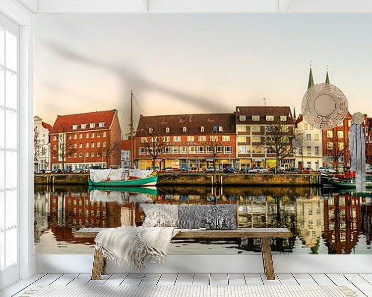 Raumvorschau