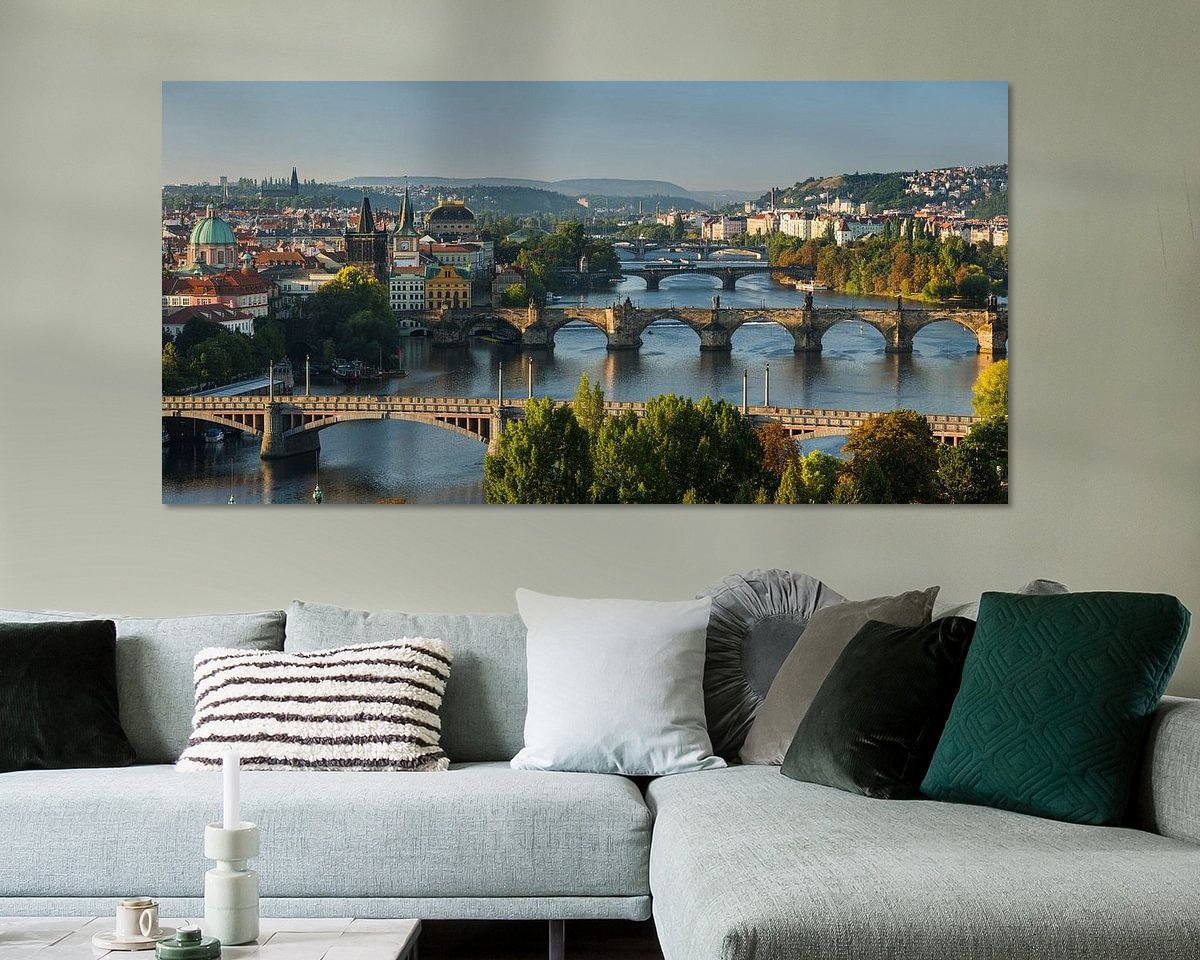Raumvorschau