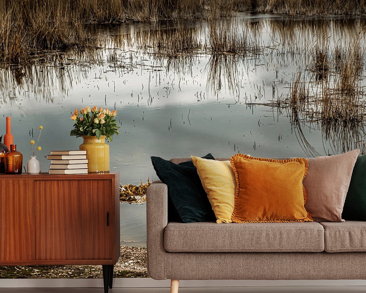 Raumvorschau