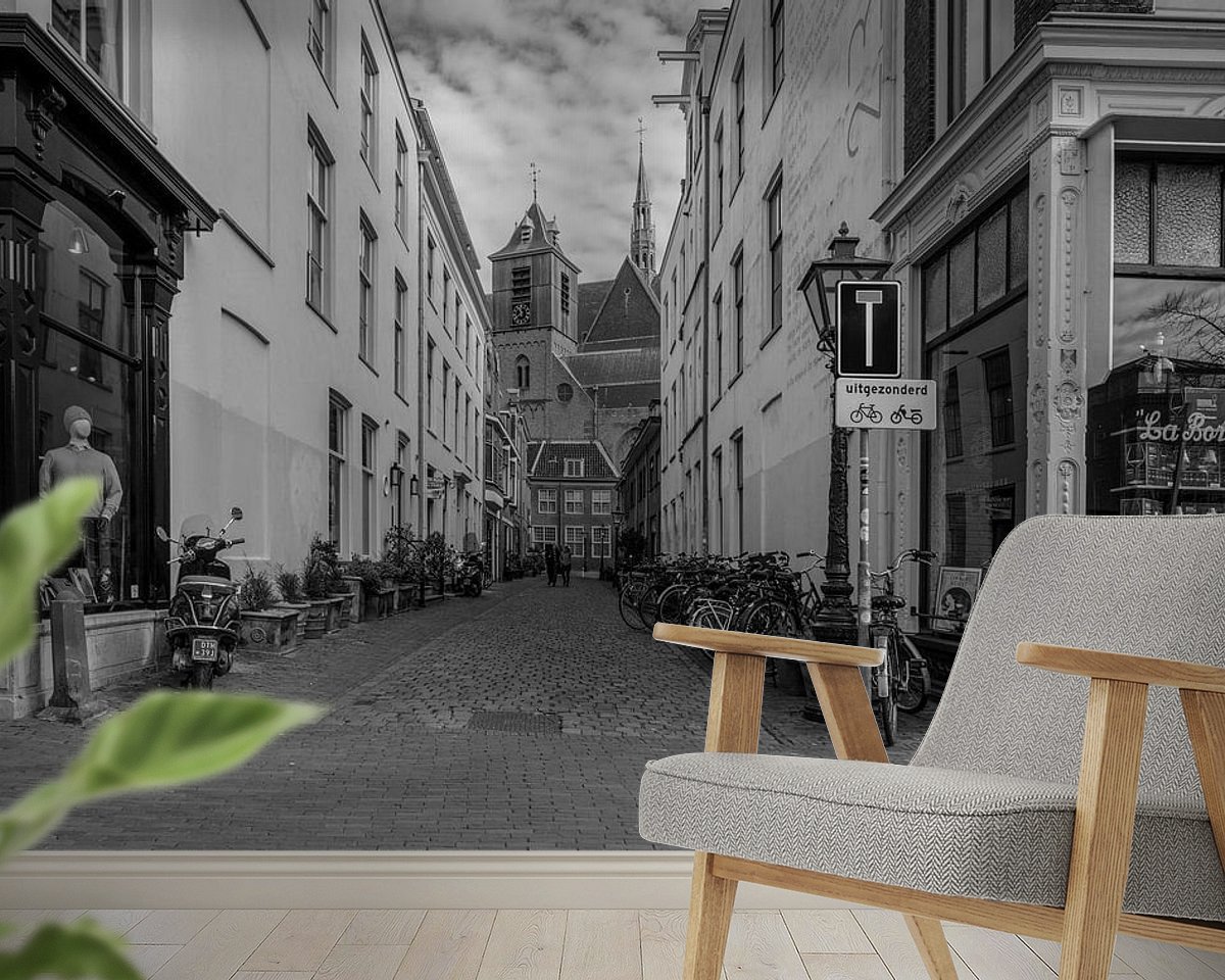 Raumvorschau
