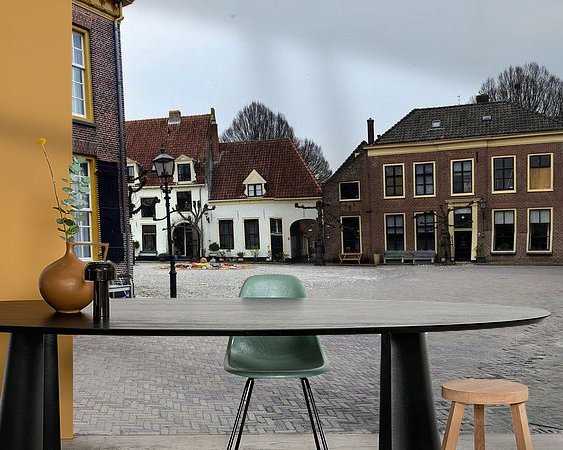 Raumvorschau