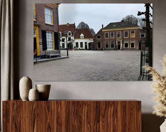 Raumvorschau