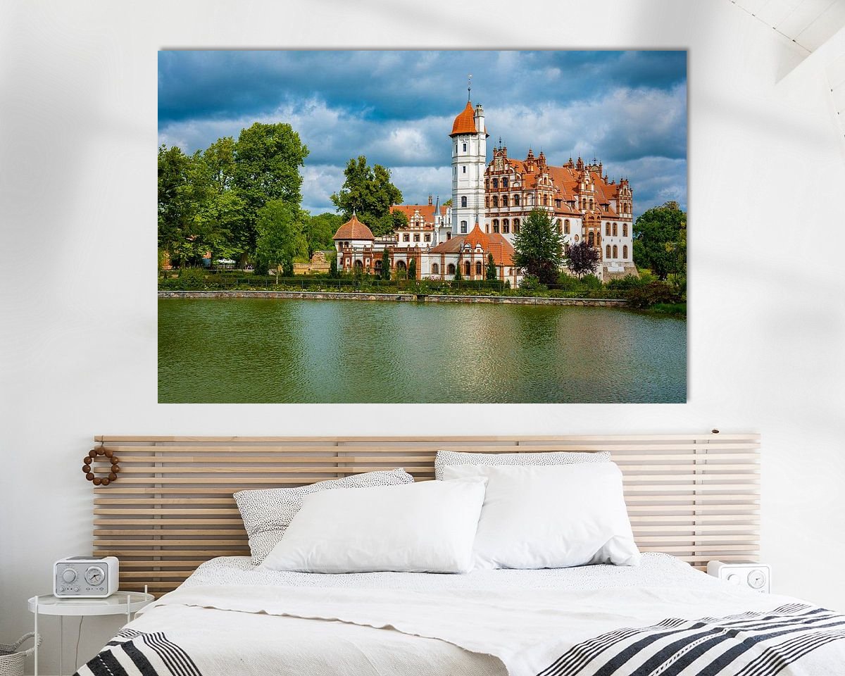 Raumvorschau
