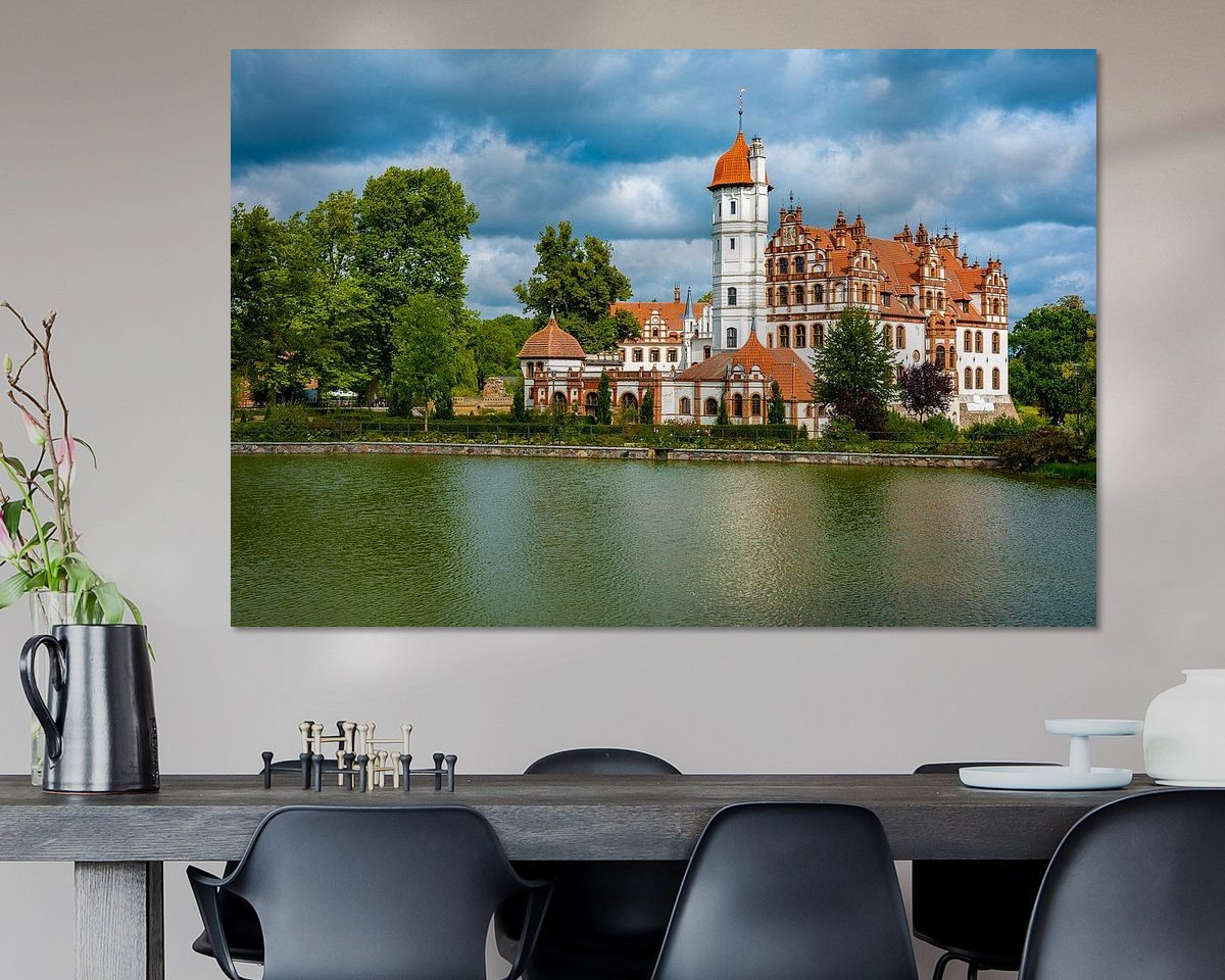 Raumvorschau