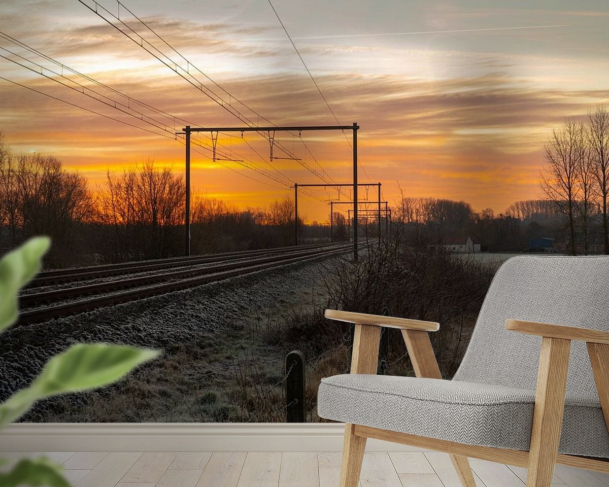 Raumvorschau