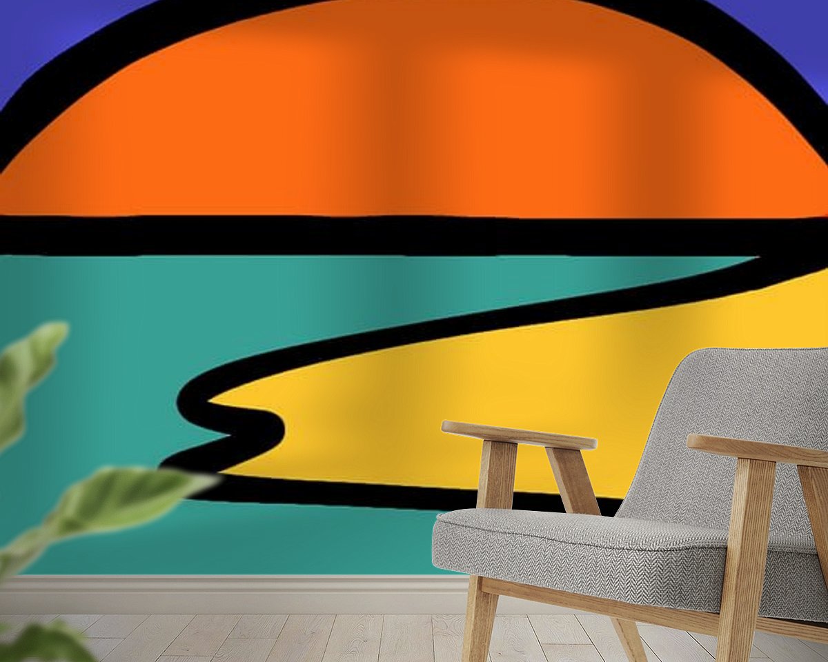 Raumvorschau