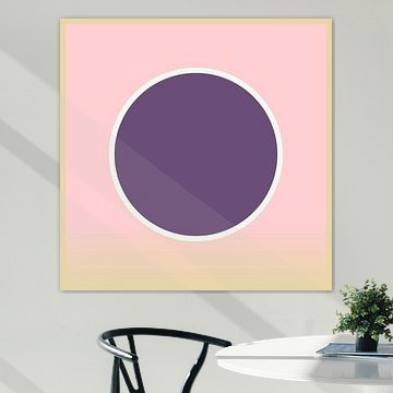 Chimwemwe the colorful