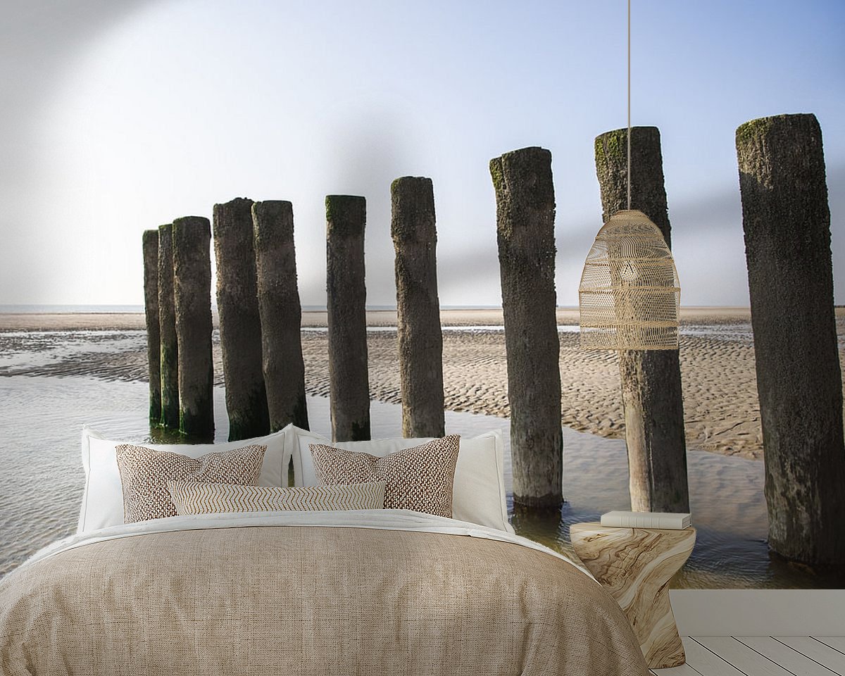 Raumvorschau