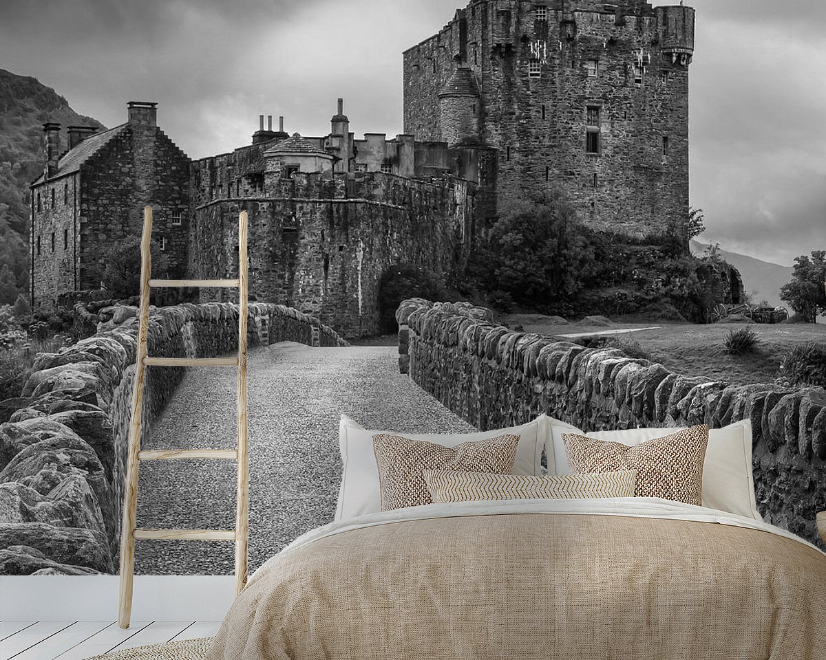 Raumvorschau