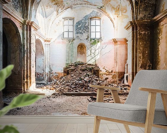 Raumvorschau