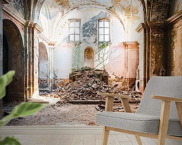 Raumvorschau