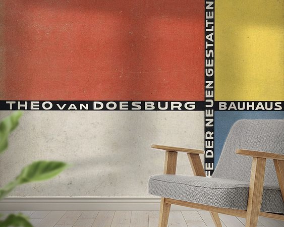 Raumvorschau